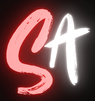 Spicy Affiar Restaurant DEMO